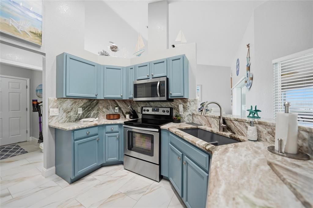 En Venta: $425,000 (3 camas, 2 baños, 1626 Pies cuadrados)