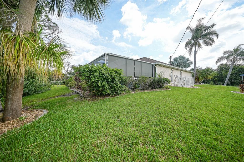 En Venta: $425,000 (3 camas, 2 baños, 1626 Pies cuadrados)