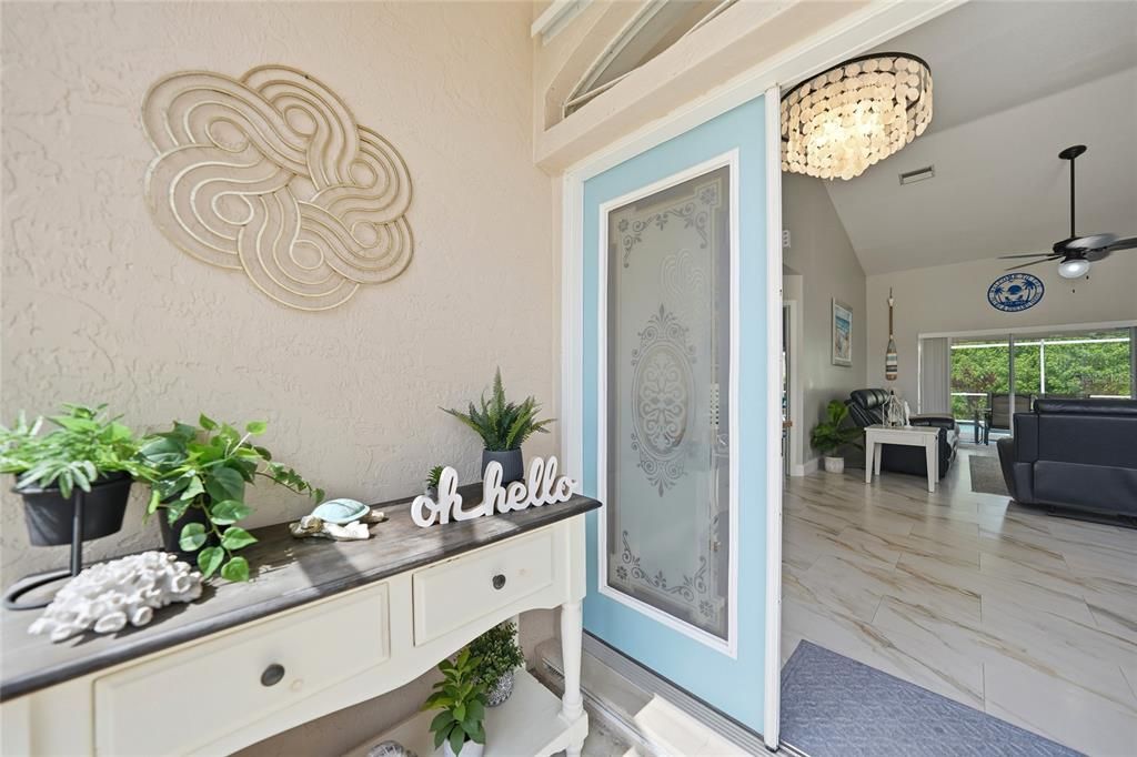 En Venta: $425,000 (3 camas, 2 baños, 1626 Pies cuadrados)