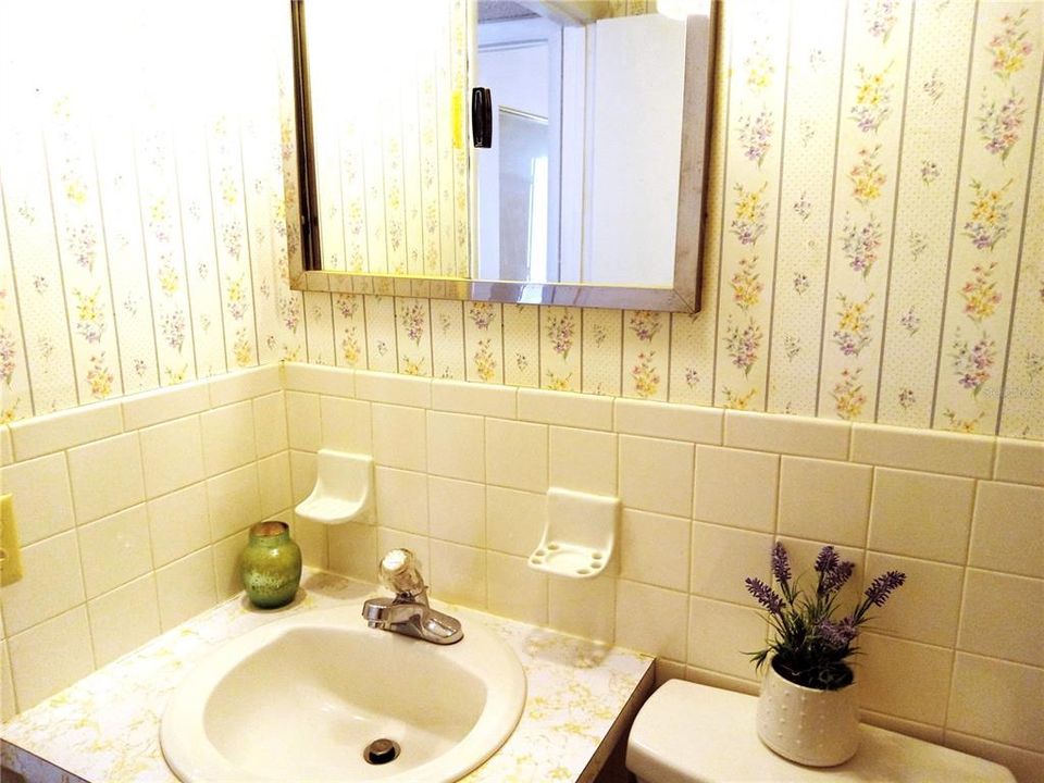 В аренду: $1,500 (2 спален, 2 ванн, 1100 Квадратных фут)