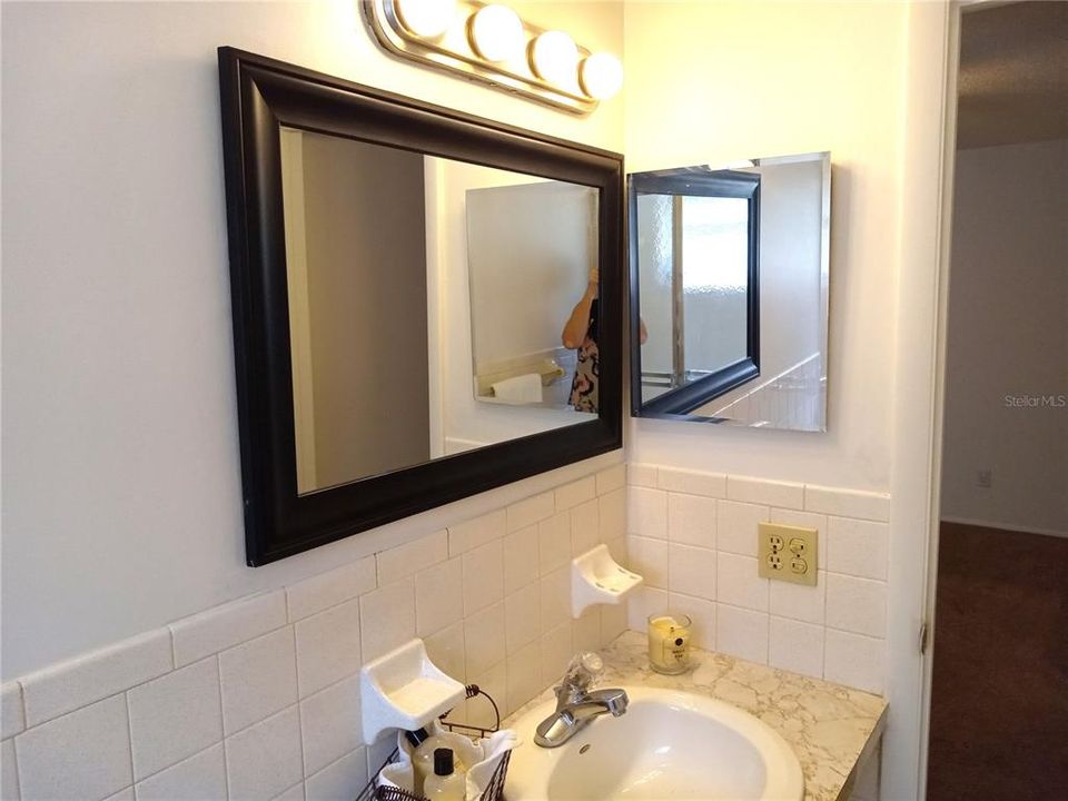 В аренду: $1,500 (2 спален, 2 ванн, 1100 Квадратных фут)