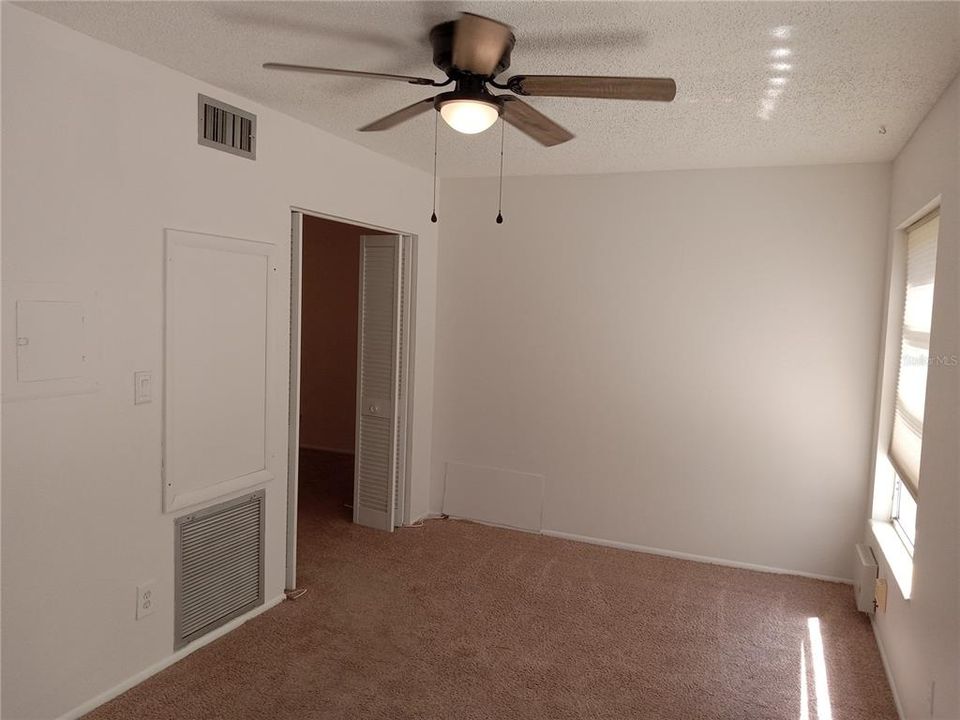 В аренду: $1,500 (2 спален, 2 ванн, 1100 Квадратных фут)