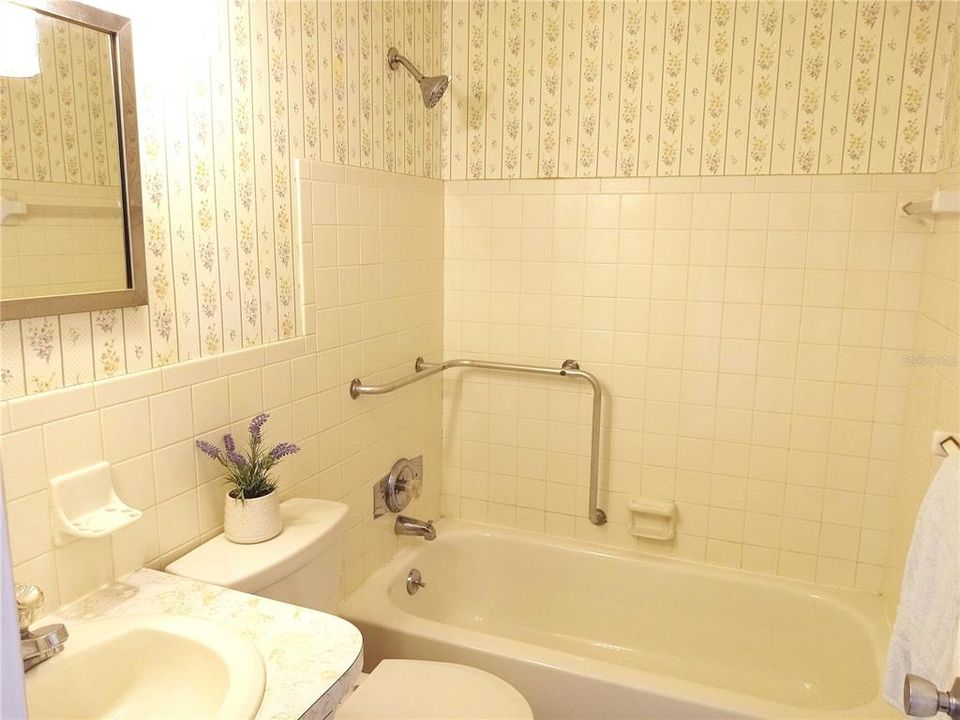 В аренду: $1,500 (2 спален, 2 ванн, 1100 Квадратных фут)