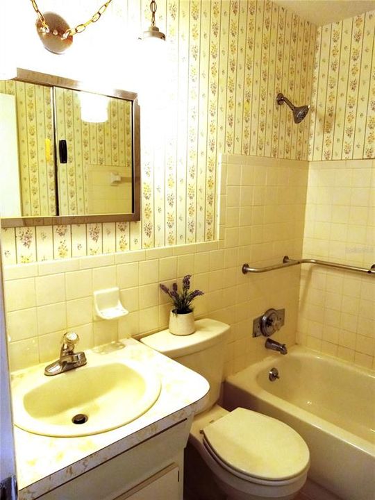 В аренду: $1,500 (2 спален, 2 ванн, 1100 Квадратных фут)