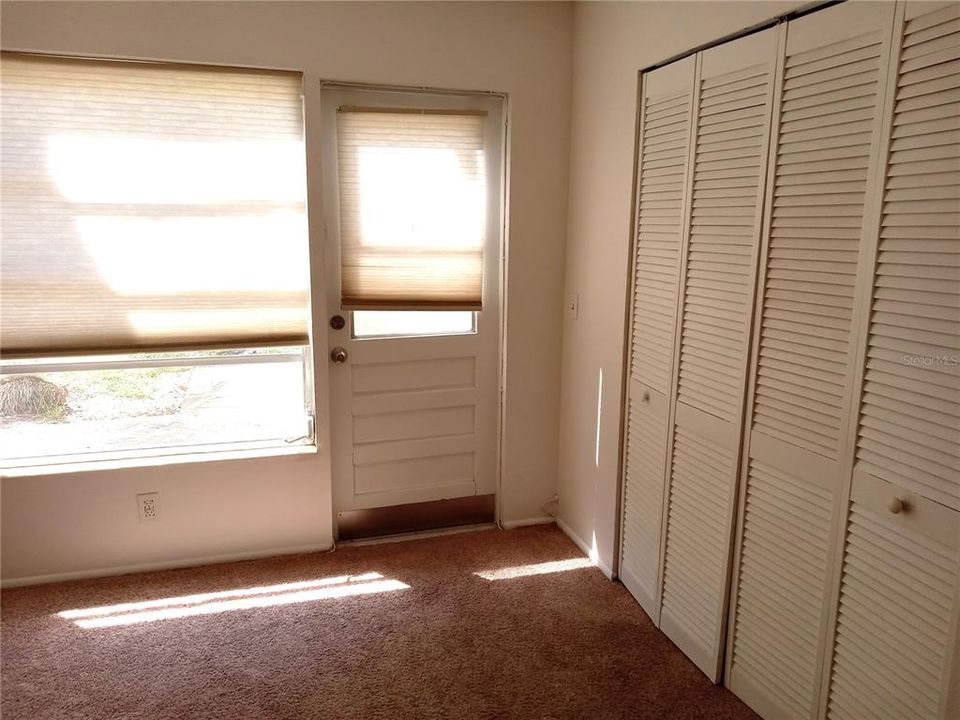 В аренду: $1,500 (2 спален, 2 ванн, 1100 Квадратных фут)