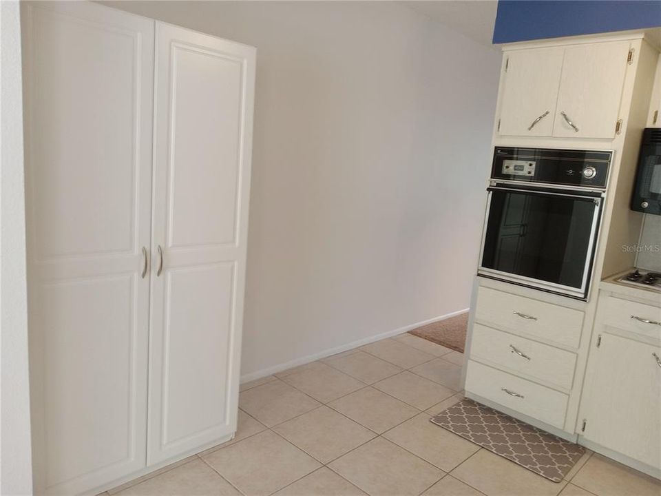 В аренду: $1,500 (2 спален, 2 ванн, 1100 Квадратных фут)