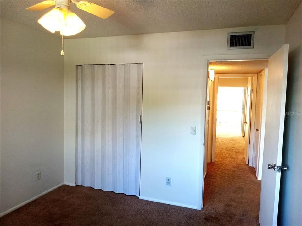 В аренду: $1,500 (2 спален, 2 ванн, 1100 Квадратных фут)