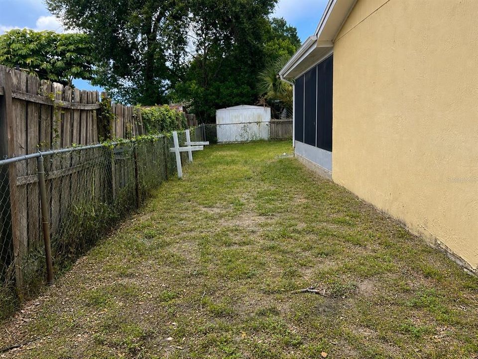 Activo con contrato: $249,000 (2 camas, 2 baños, 1471 Pies cuadrados)