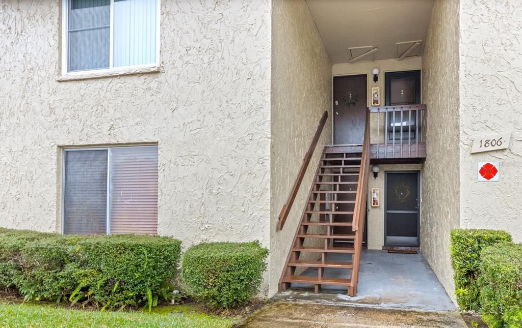 В аренду: $1,495 (1 спален, 1 ванн, 590 Квадратных фут)