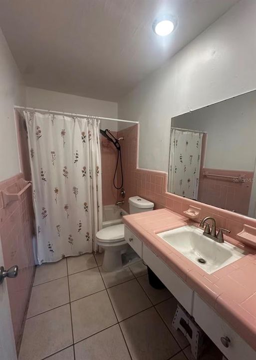 En Renta: $2,500 (2 camas, 1 baños, 1124 Pies cuadrados)