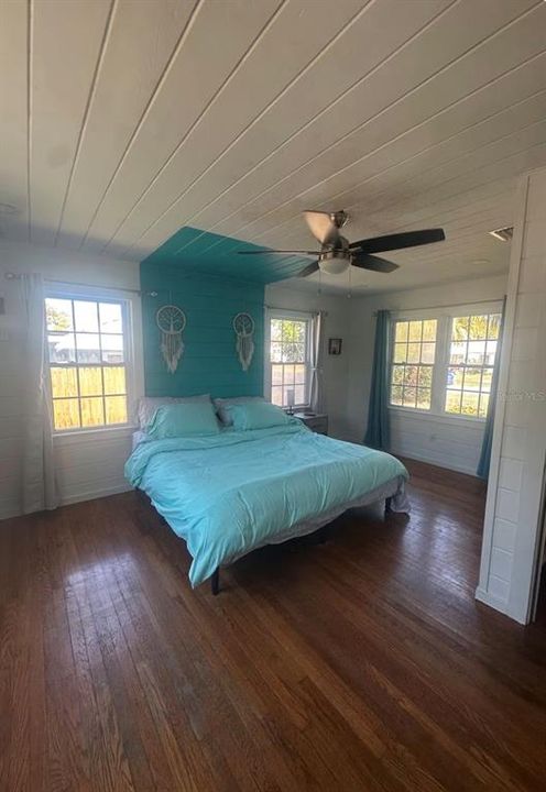 En Renta: $2,500 (2 camas, 1 baños, 1124 Pies cuadrados)