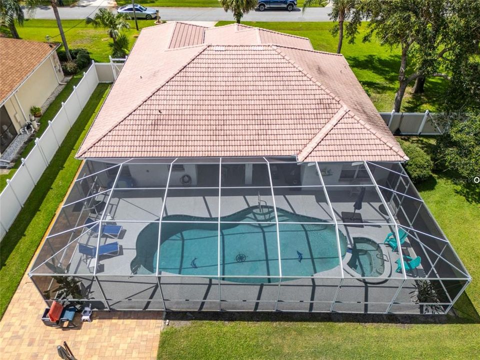На продажу: $534,990 (3 спален, 3 ванн, 2139 Квадратных фут)