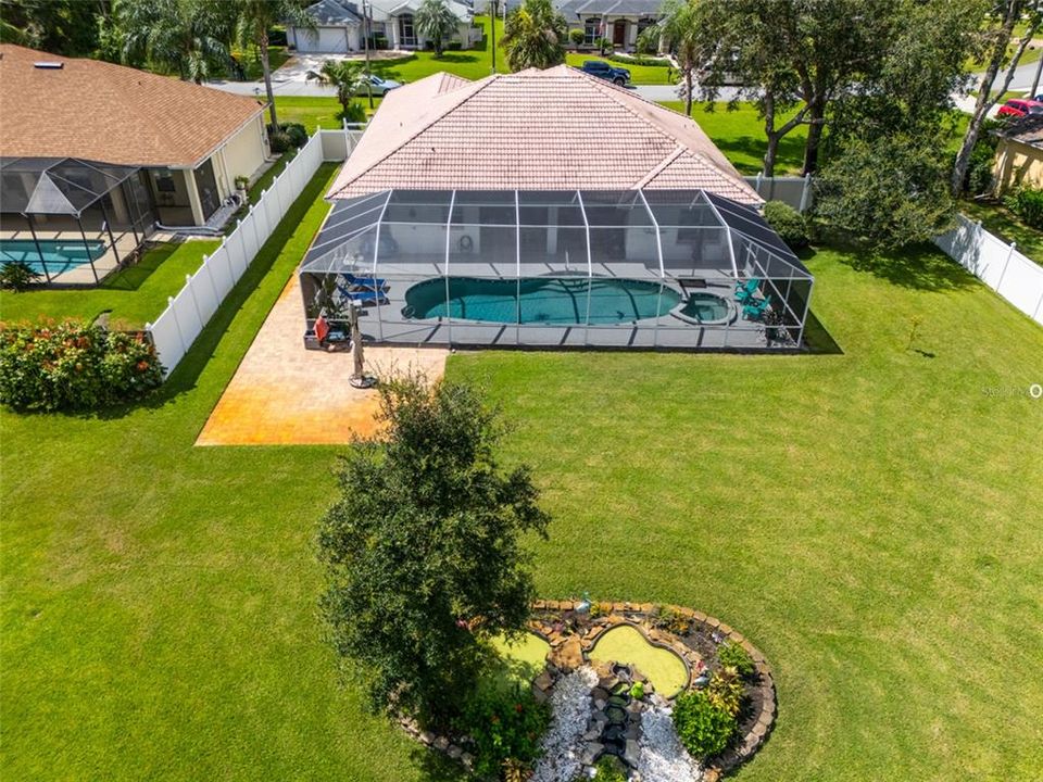 На продажу: $534,990 (3 спален, 3 ванн, 2139 Квадратных фут)