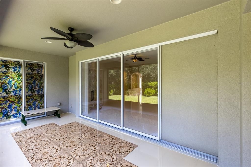 For Sale: $599,000 (4 beds, 3 baths, 2730 Square Feet)