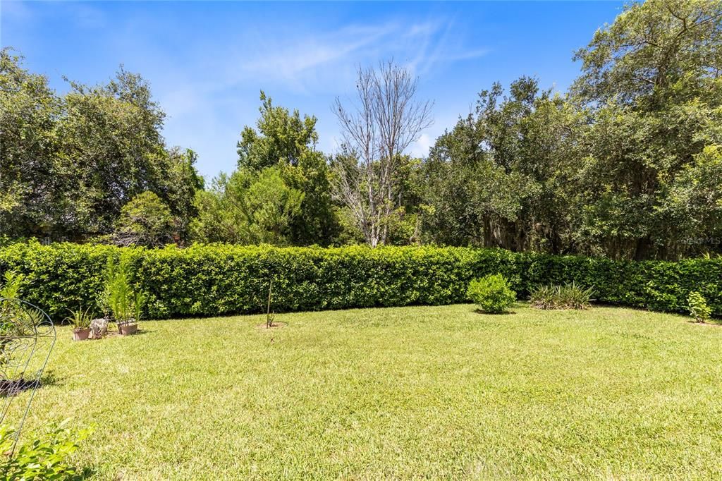 For Sale: $599,000 (4 beds, 3 baths, 2730 Square Feet)