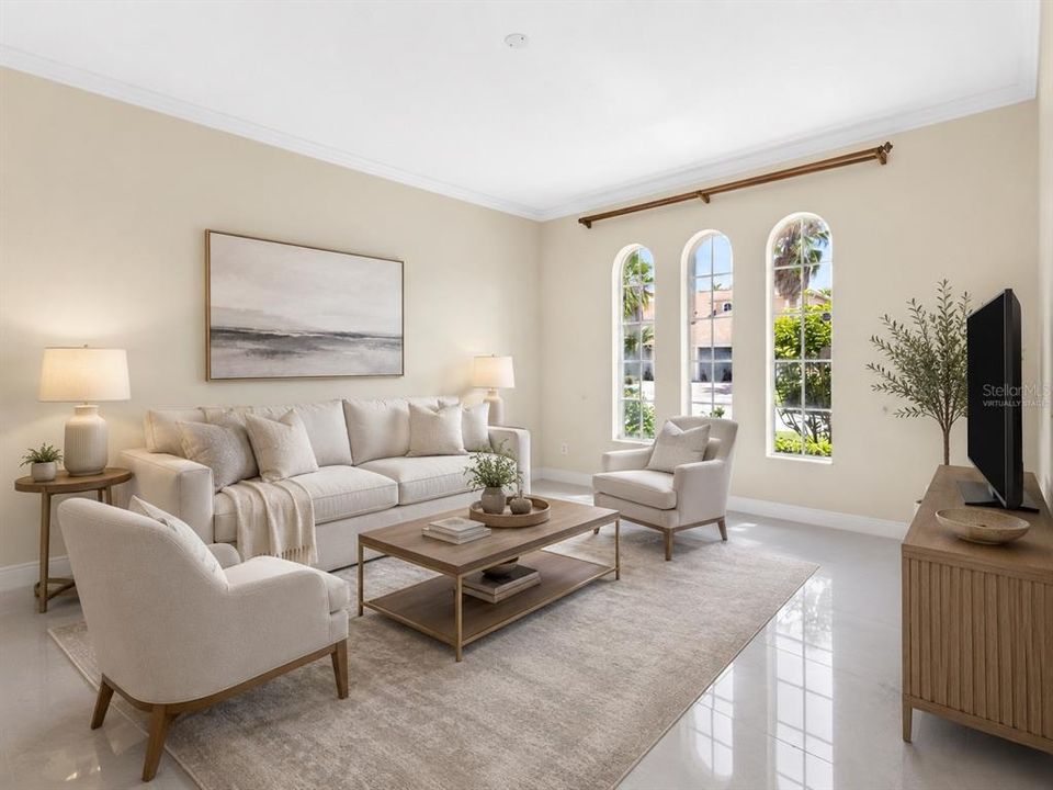 For Sale: $599,000 (4 beds, 3 baths, 2730 Square Feet)