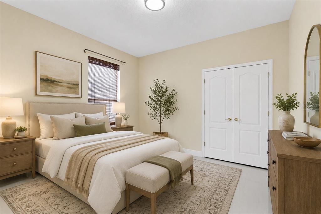 For Sale: $599,000 (4 beds, 3 baths, 2730 Square Feet)