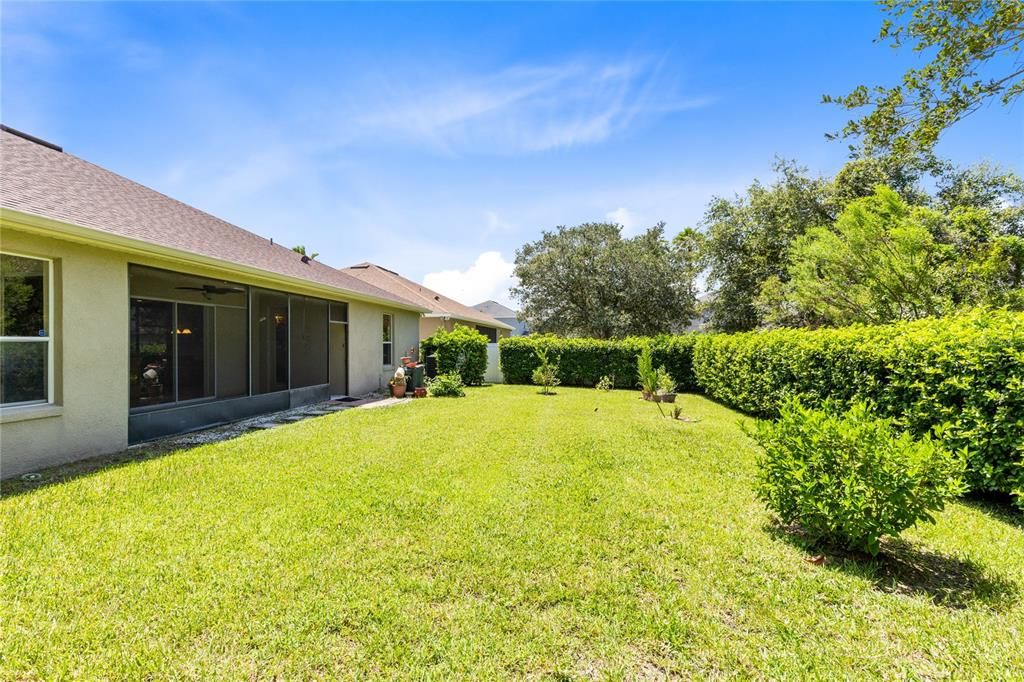 For Sale: $599,000 (4 beds, 3 baths, 2730 Square Feet)
