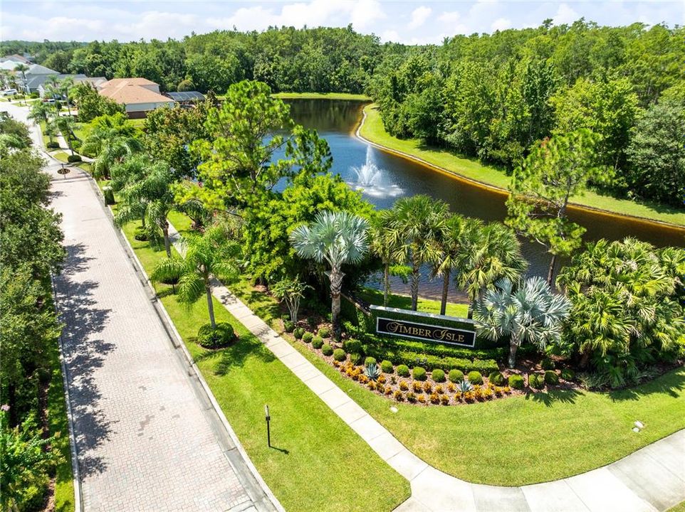 For Sale: $599,000 (4 beds, 3 baths, 2730 Square Feet)