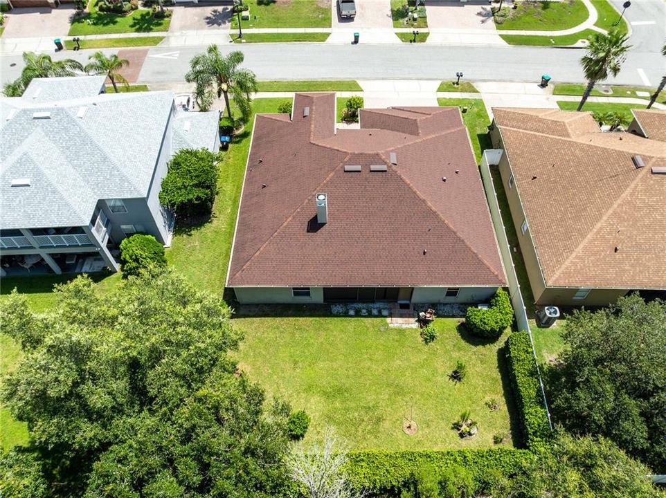For Sale: $599,000 (4 beds, 3 baths, 2730 Square Feet)