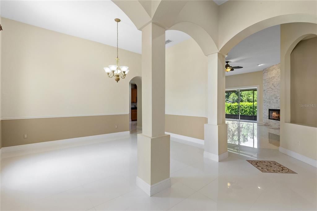For Sale: $599,000 (4 beds, 3 baths, 2730 Square Feet)