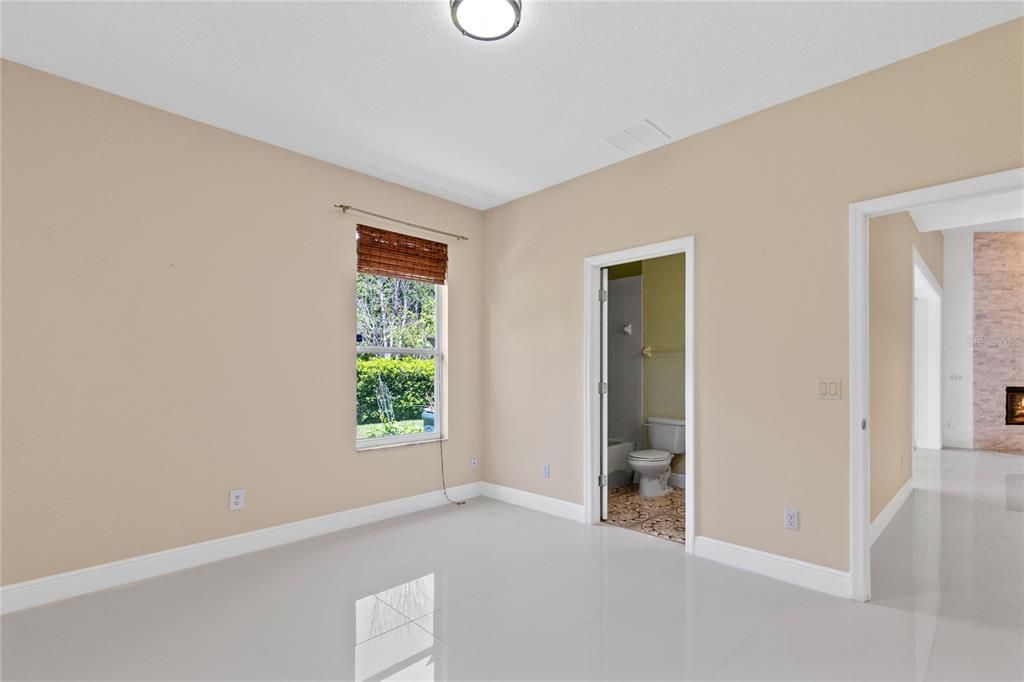For Sale: $599,000 (4 beds, 3 baths, 2730 Square Feet)
