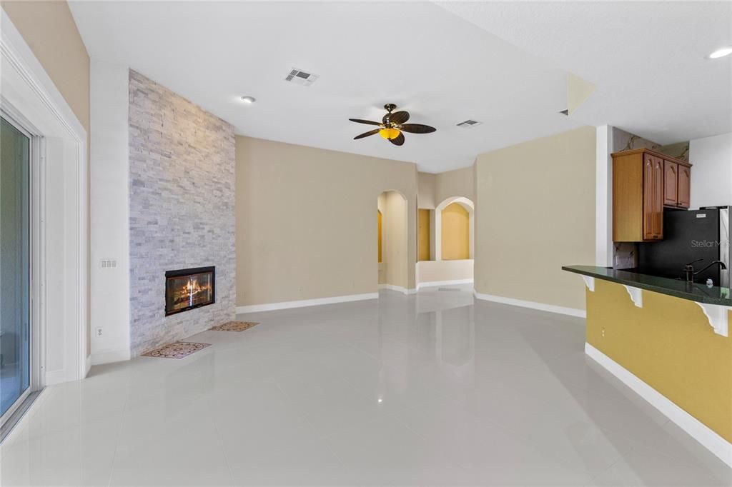 For Sale: $599,000 (4 beds, 3 baths, 2730 Square Feet)