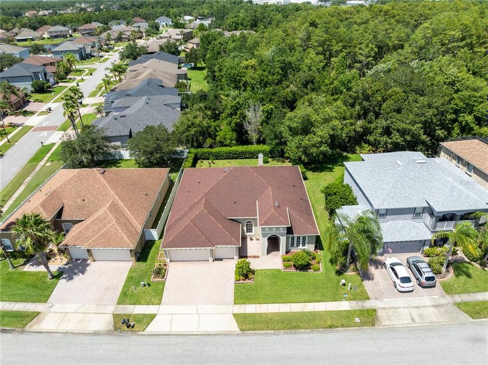 For Sale: $599,000 (4 beds, 3 baths, 2730 Square Feet)
