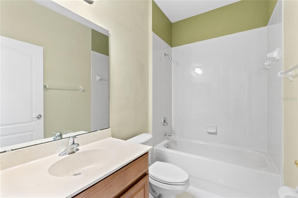 For Sale: $599,000 (4 beds, 3 baths, 2730 Square Feet)