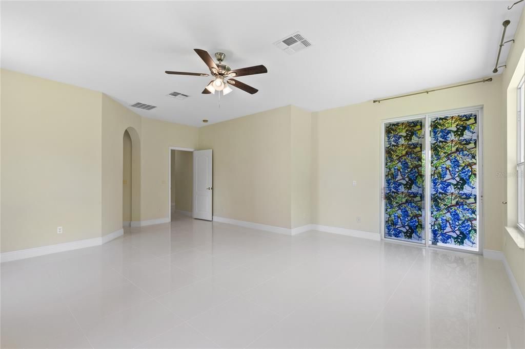 For Sale: $599,000 (4 beds, 3 baths, 2730 Square Feet)