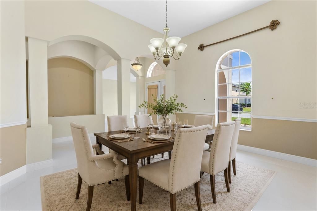 For Sale: $599,000 (4 beds, 3 baths, 2730 Square Feet)