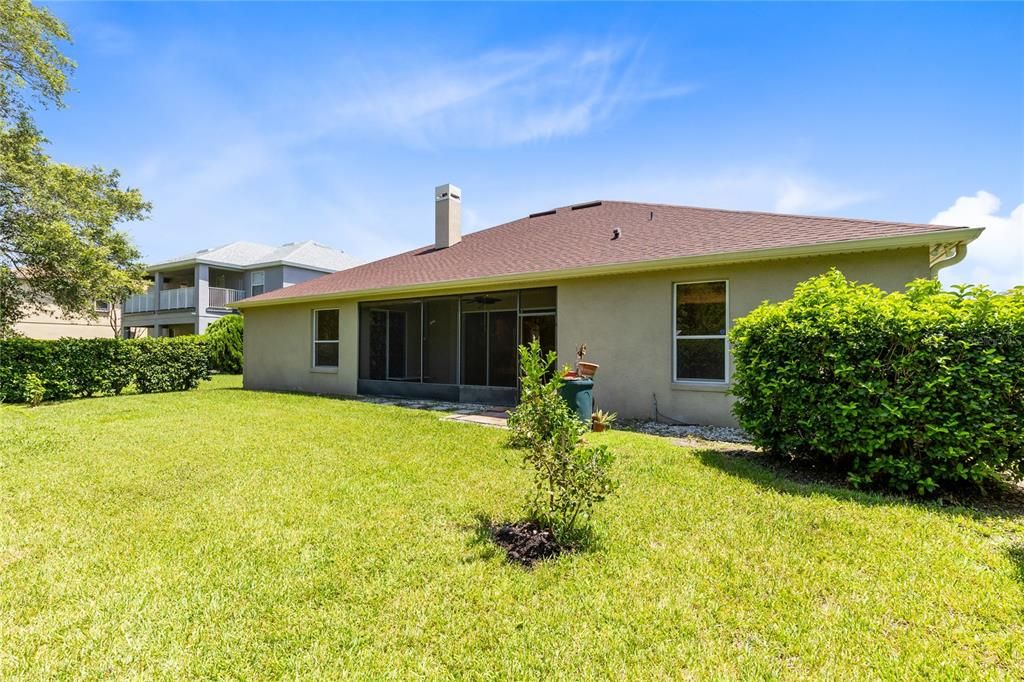 For Sale: $599,000 (4 beds, 3 baths, 2730 Square Feet)