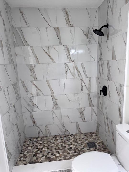 В аренду: $1,700 (3 спален, 2 ванн, 1296 Квадратных фут)