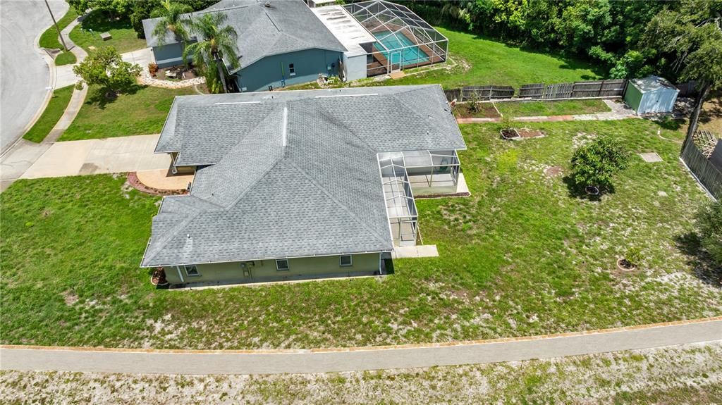 En Venta: $415,000 (4 camas, 3 baños, 2048 Pies cuadrados)