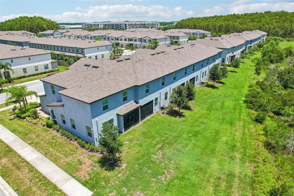 : $365,000 (3 спален, 2 ванн, 1801 Квадратных фут)