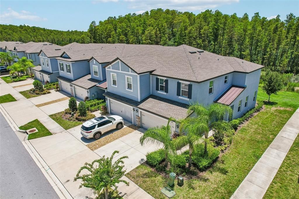 : $365,000 (3 спален, 2 ванн, 1801 Квадратных фут)