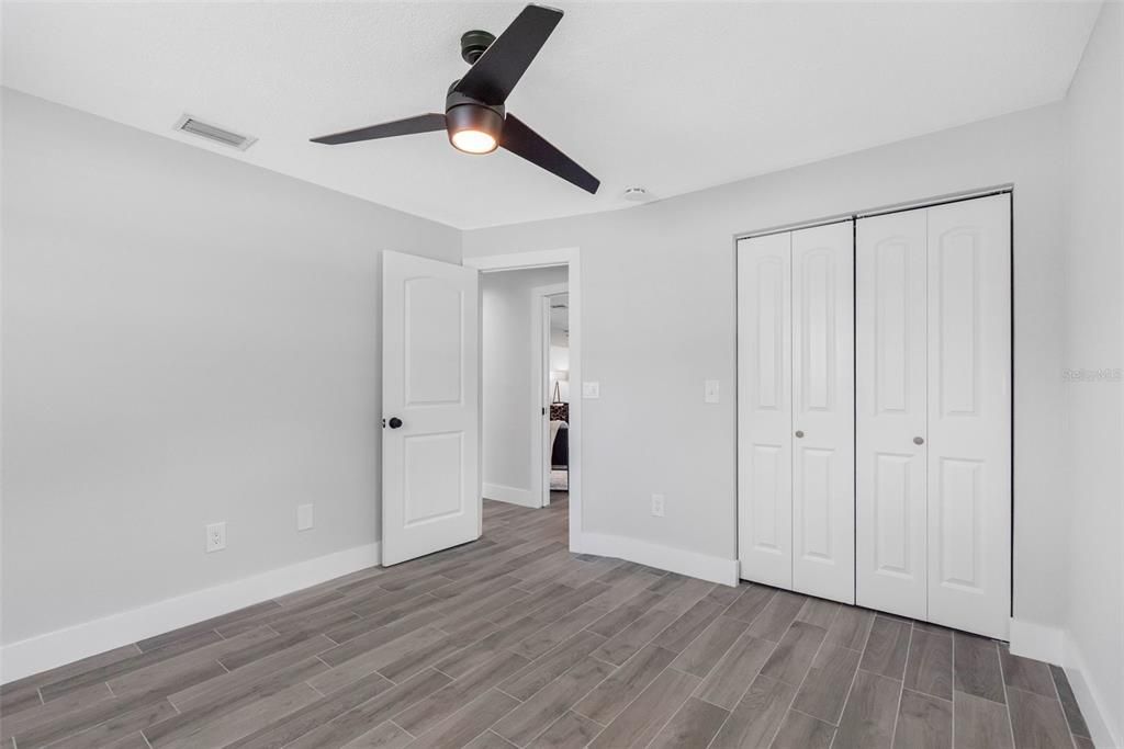 En Venta: $499,990 (3 camas, 2 baños, 1941 Pies cuadrados)