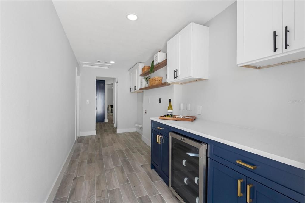 En Venta: $499,990 (3 camas, 2 baños, 1941 Pies cuadrados)