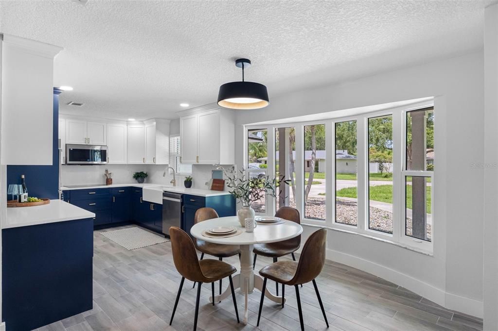 En Venta: $499,990 (3 camas, 2 baños, 1941 Pies cuadrados)