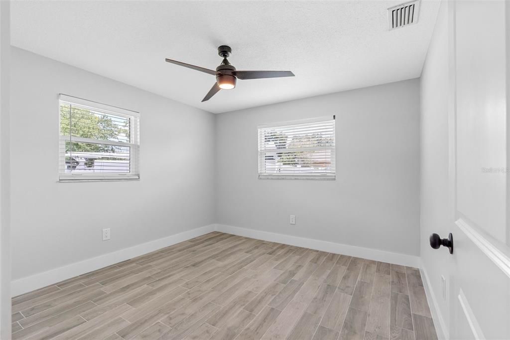 En Venta: $499,990 (3 camas, 2 baños, 1941 Pies cuadrados)