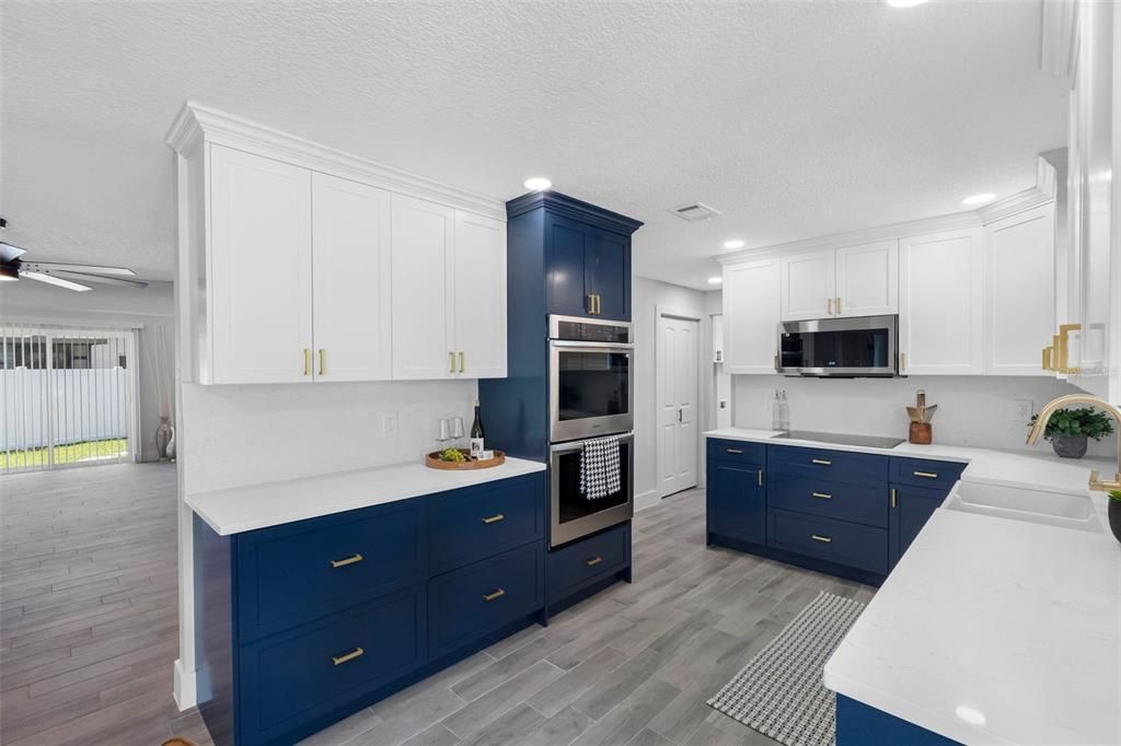 En Venta: $499,990 (3 camas, 2 baños, 1941 Pies cuadrados)