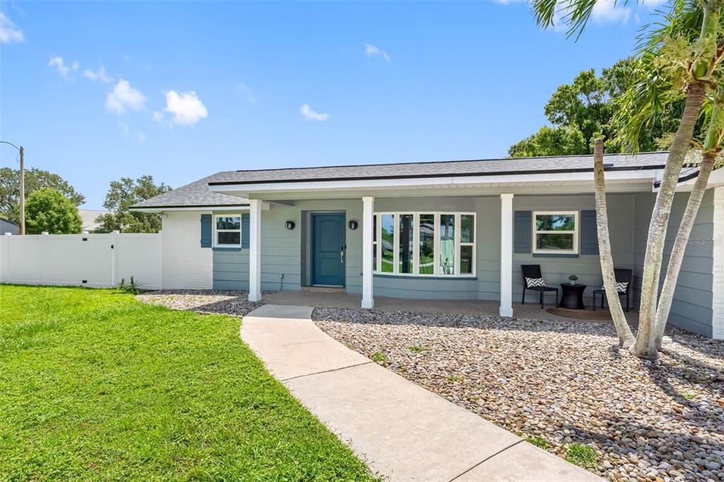 En Venta: $499,990 (3 camas, 2 baños, 1941 Pies cuadrados)