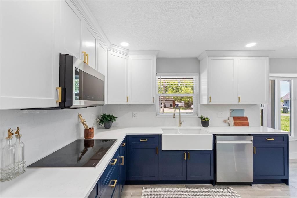 En Venta: $499,990 (3 camas, 2 baños, 1941 Pies cuadrados)