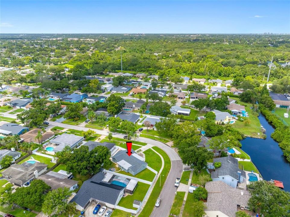 En Venta: $499,990 (3 camas, 2 baños, 1941 Pies cuadrados)