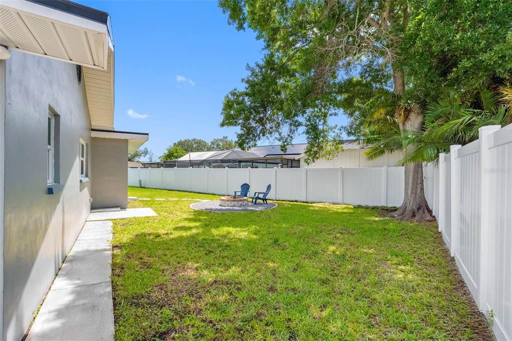 En Venta: $499,990 (3 camas, 2 baños, 1941 Pies cuadrados)
