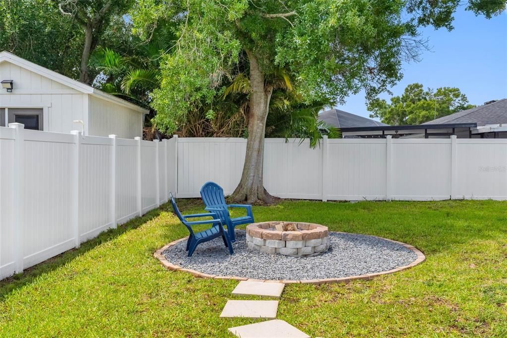 En Venta: $499,990 (3 camas, 2 baños, 1941 Pies cuadrados)