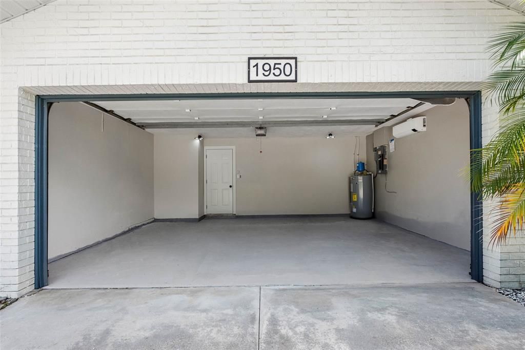 En Venta: $499,990 (3 camas, 2 baños, 1941 Pies cuadrados)