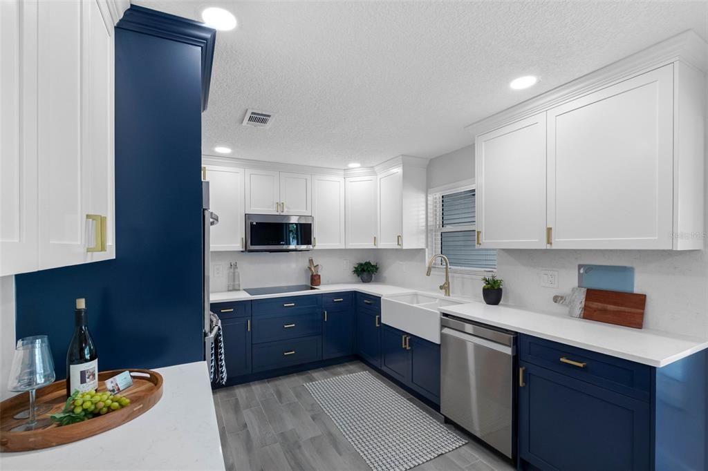 En Venta: $499,990 (3 camas, 2 baños, 1941 Pies cuadrados)