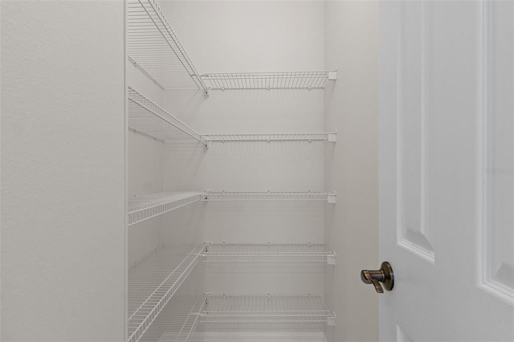 En Venta: $274,900 (3 camas, 2 baños, 1743 Pies cuadrados)