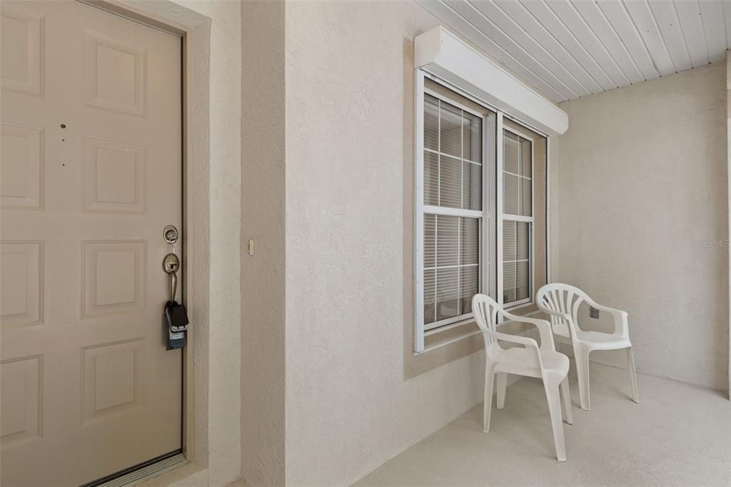 En Venta: $274,900 (3 camas, 2 baños, 1743 Pies cuadrados)